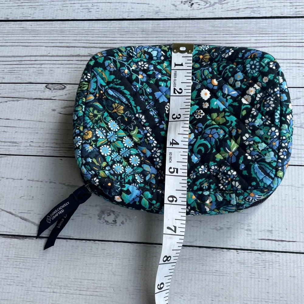 Vera Bradley vera bradley